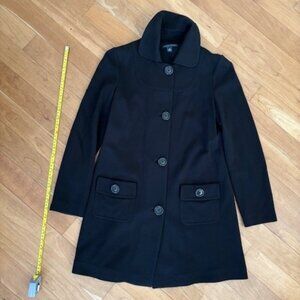 Banana Republic Lady Jacket